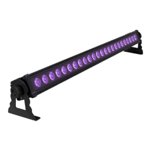 Lanta Aurora 1000 V2 LED Batten
