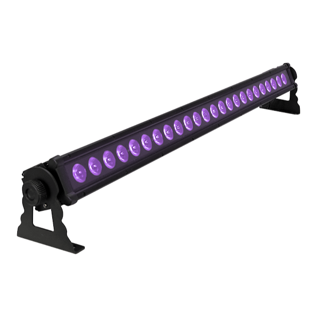 Lanta Aurora 1000 V2 LED Batten