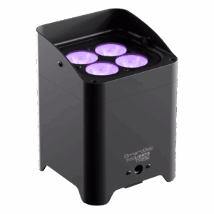 Prolights SmartBat