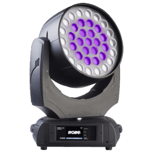 Robe LEDBeam 1000