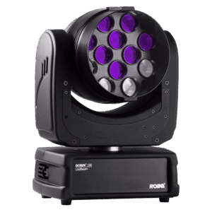 Robe LEDBeam 100