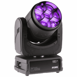 Robe LEDBeam 150