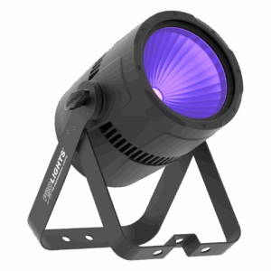 Prolights StudioCOB UV