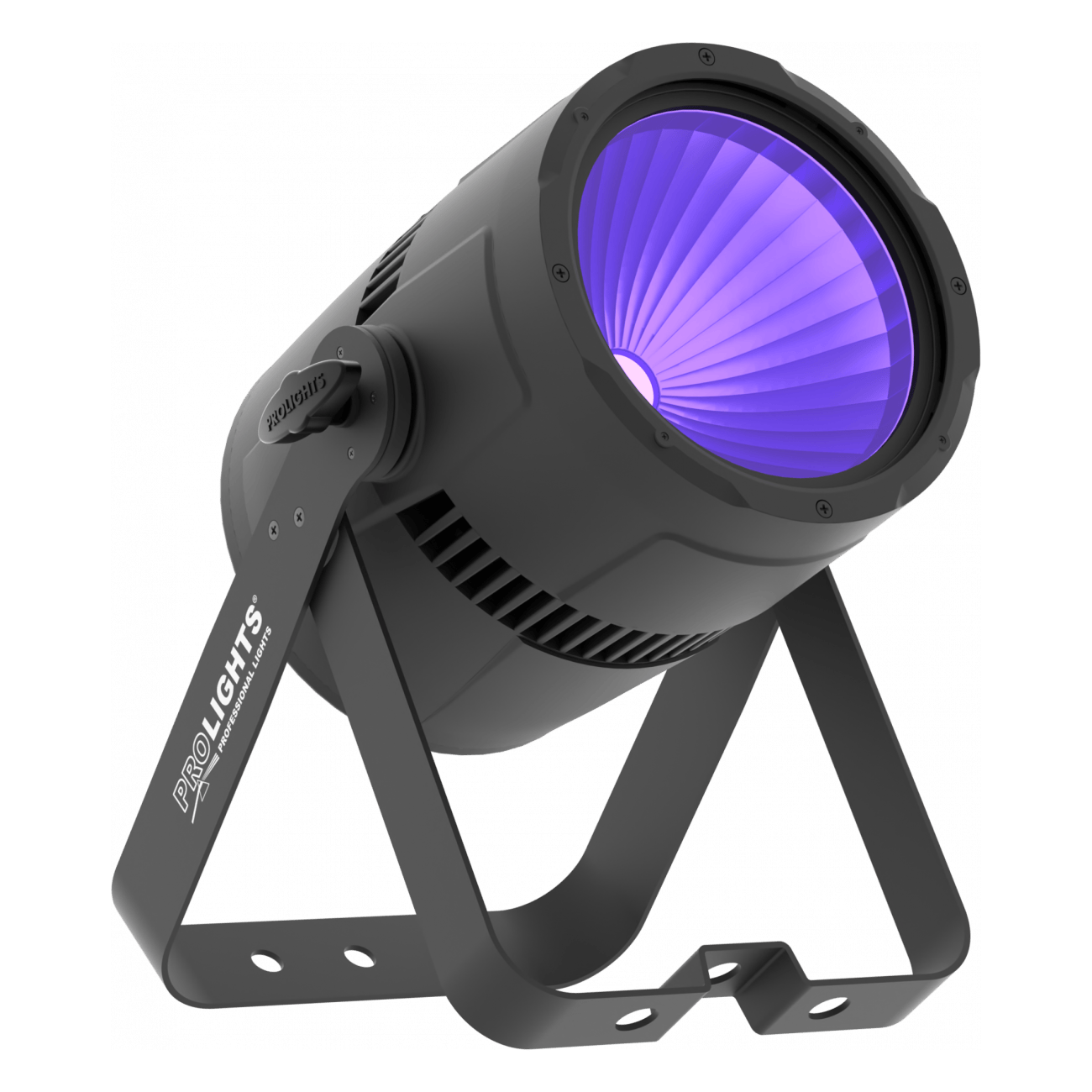 Prolights StudioCOB UV