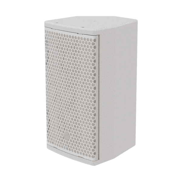 EM Acoustics EMS-61 White