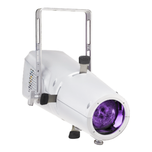 ETC ColorSource Jnr Zoom