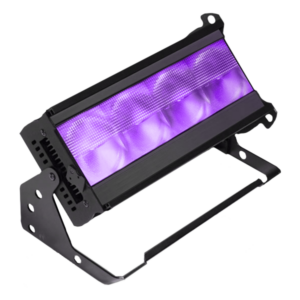 ChromaQ ColorForce 12 MKII