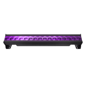 ChromaQ ColorForce 48 MKII