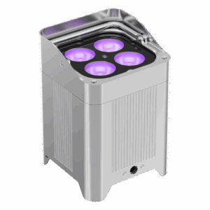 Prolights SmartBat Plus