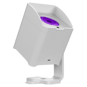 Chauvet Freedom H1 - White