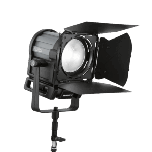 Litepanels Sola 6 Daylight Fresnel