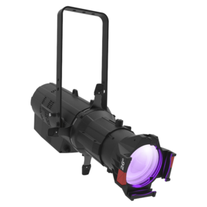 Chauvet Ovation E-910 IP