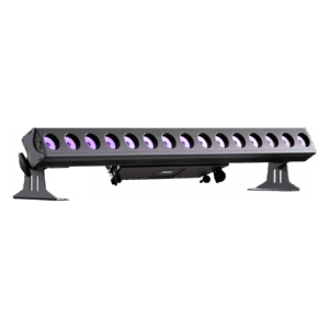 Prolights Lumipix 15IP