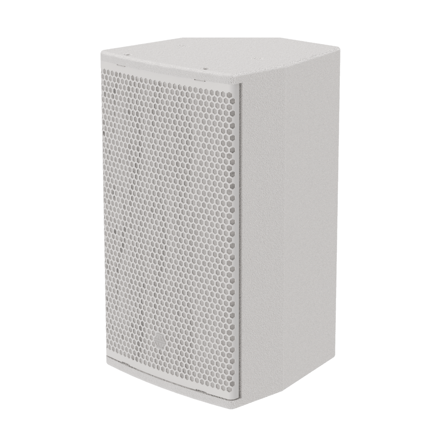 EM Acoustics EMS-101X White
