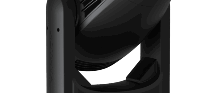 Ayrton Diablo Profile