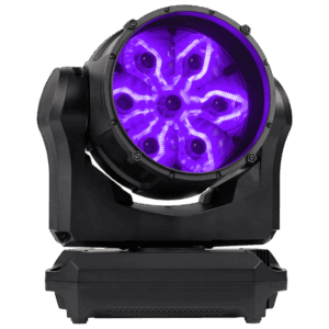 Martin MAC Aura XIP