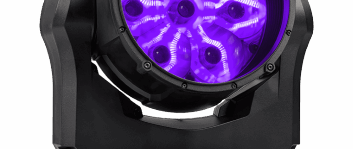 Martin MAC Aura XIP