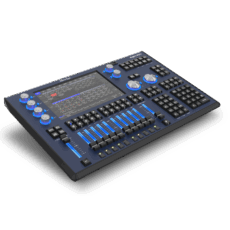 ChamSys MQ70 Compact
