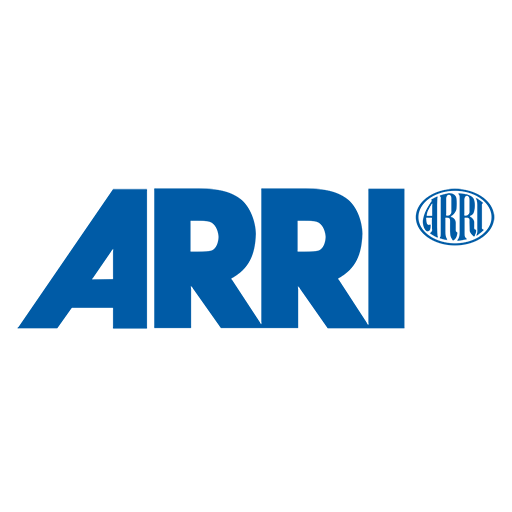 ARRI