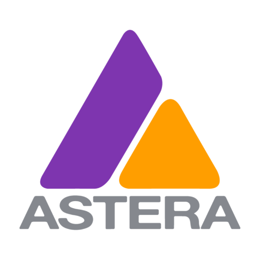 Astera