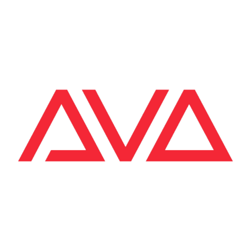 Avolites