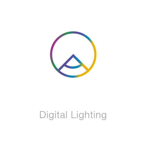 Ayrton