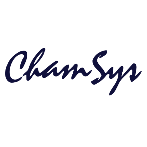 Chamsys