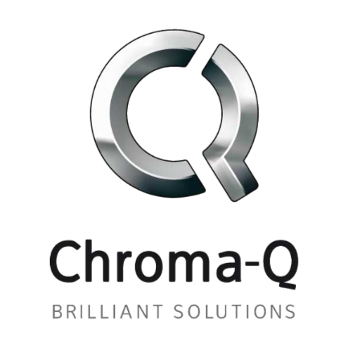 Chroma-Q