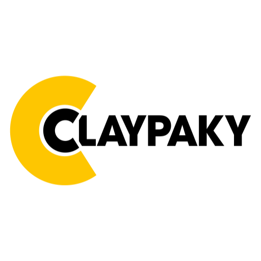 Clay Paky