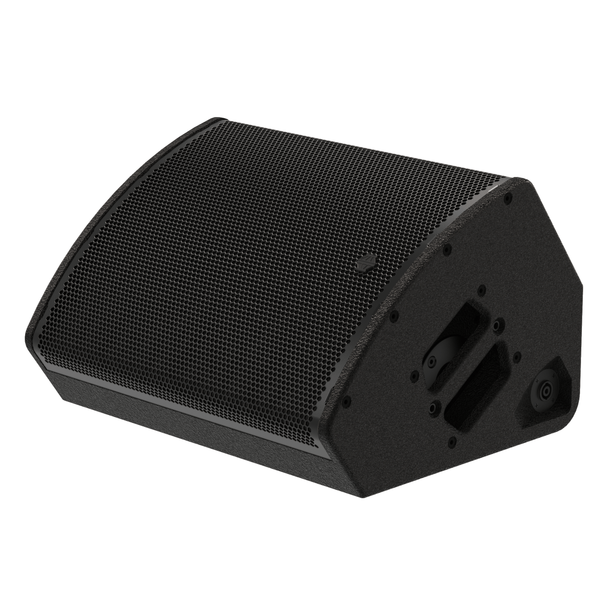 EM Acoustics M-C12