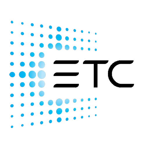 ETC