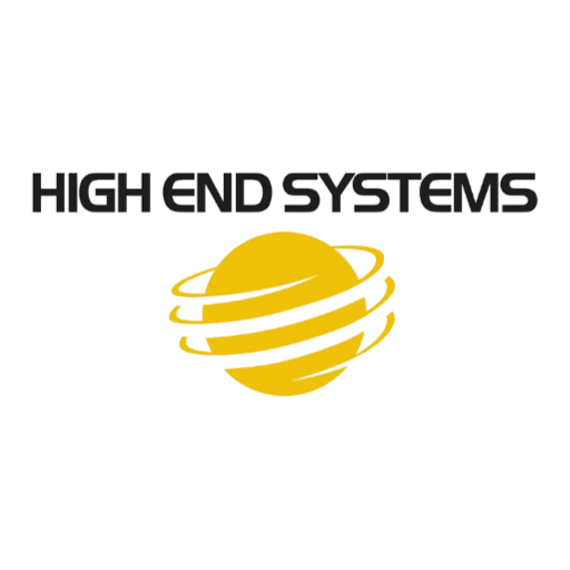 High End Systems