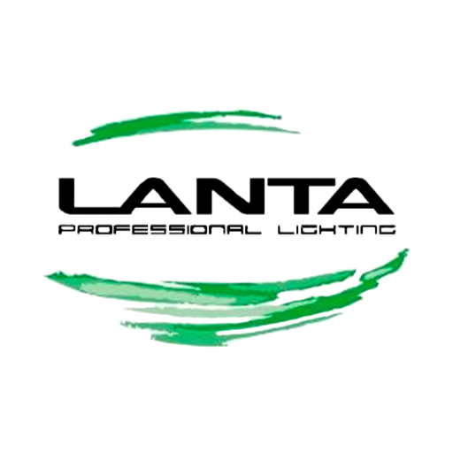 Lanta Lighting