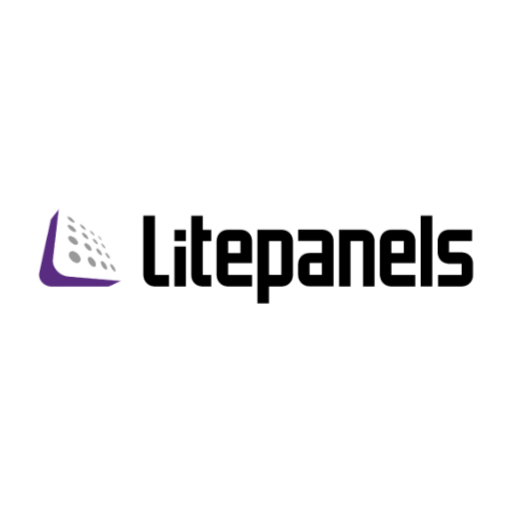 Litepanels