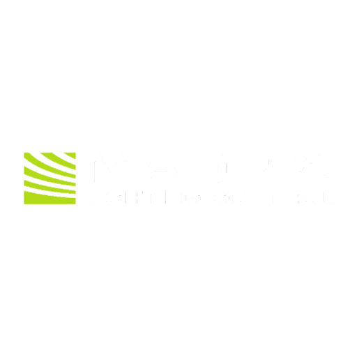 MADRIX