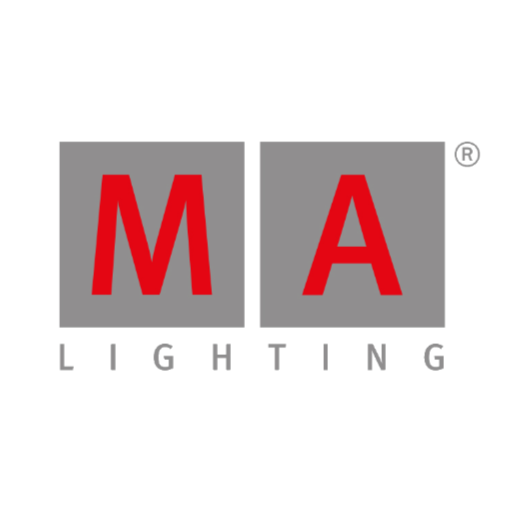 MA Lighting