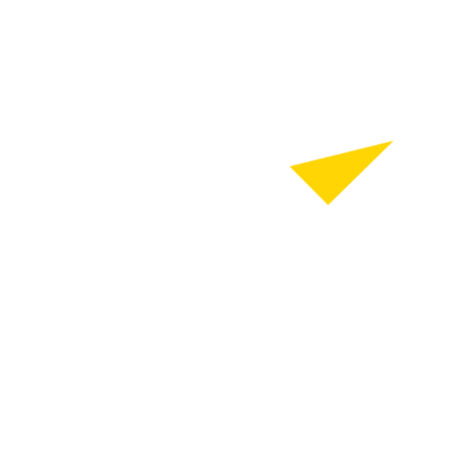 Martin