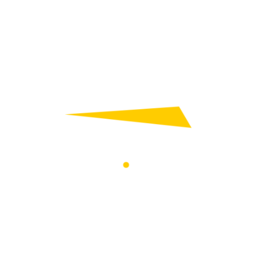 Prolights