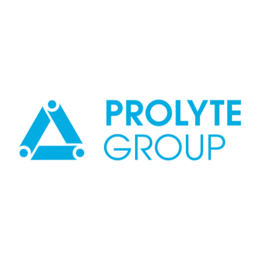 Prolyte
