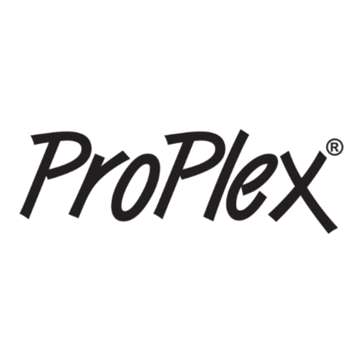 ProPlex