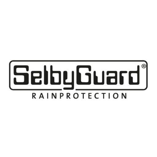 SelbyGuard