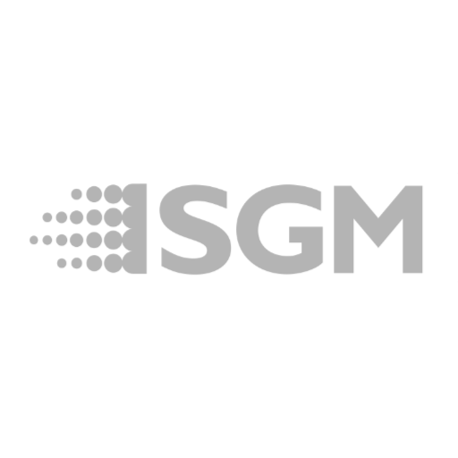 SGM