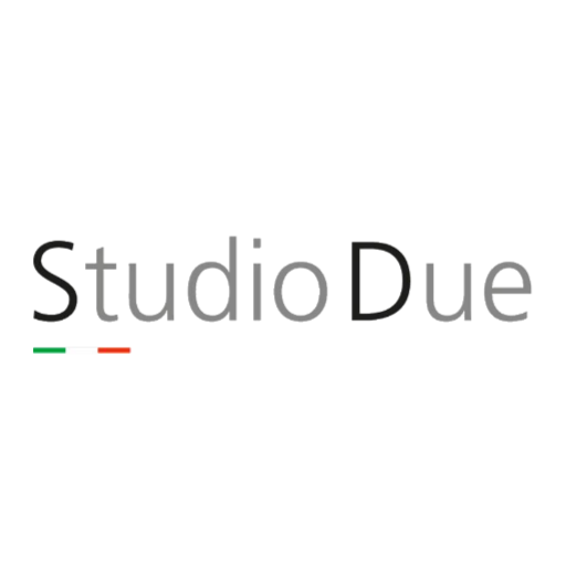 Studio Due