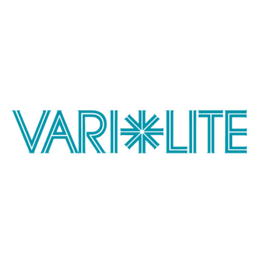 Varilite