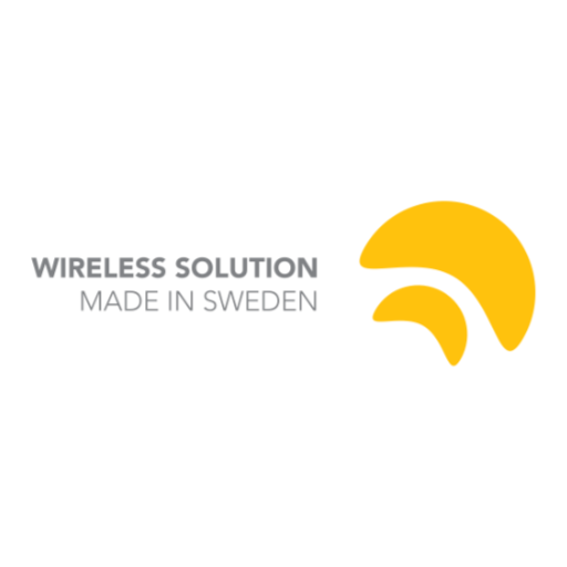Wireless Solutions
