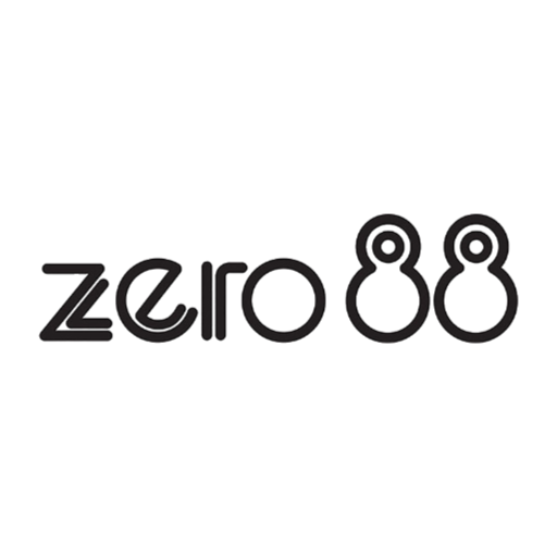 Zero88