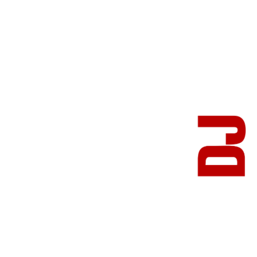Chauvet DJ