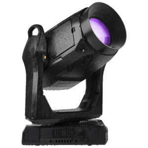 Martin MAC Viper XIP