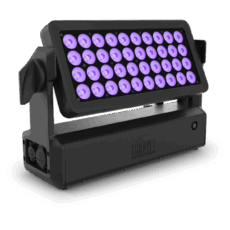 Chauvet WELL Panel X