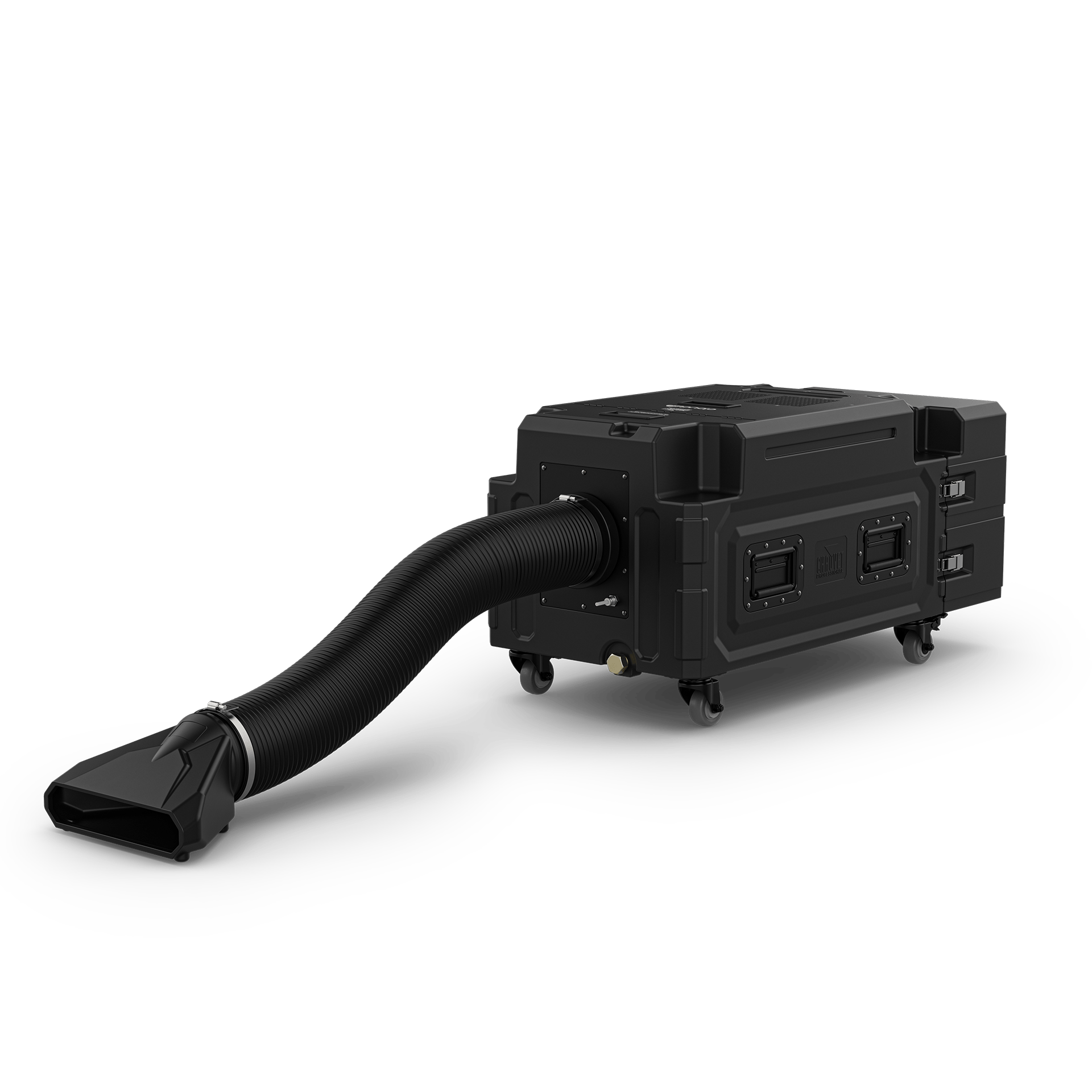 Chauvet Cloud 9X IP